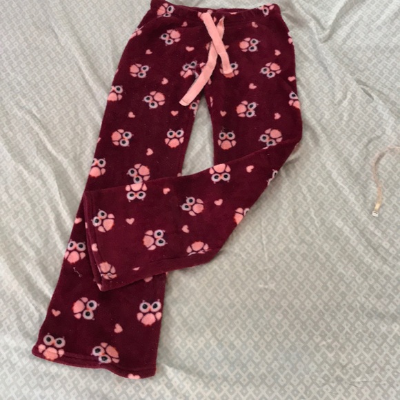 Rue 21 Pajamas Online Hotsell, UP TO 57 